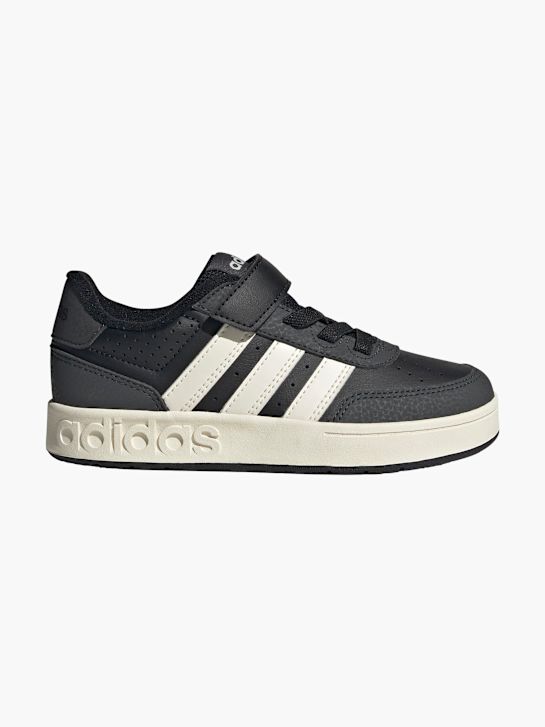 adidas breakbase c-trainer black deichmann