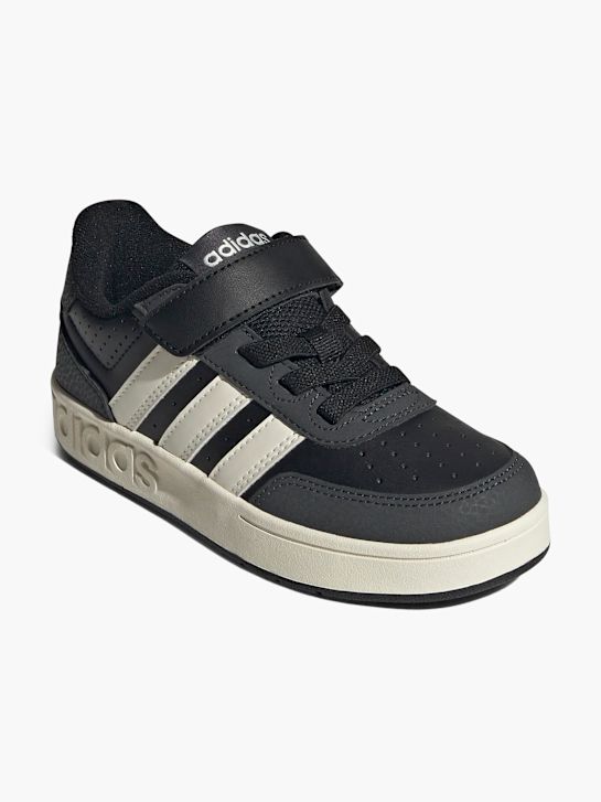 adidas breakbase c-trainer black deichmann