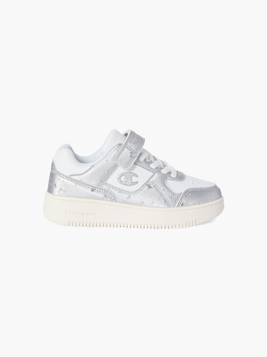 champion rd18 bubble g ps trainer grau deichmann