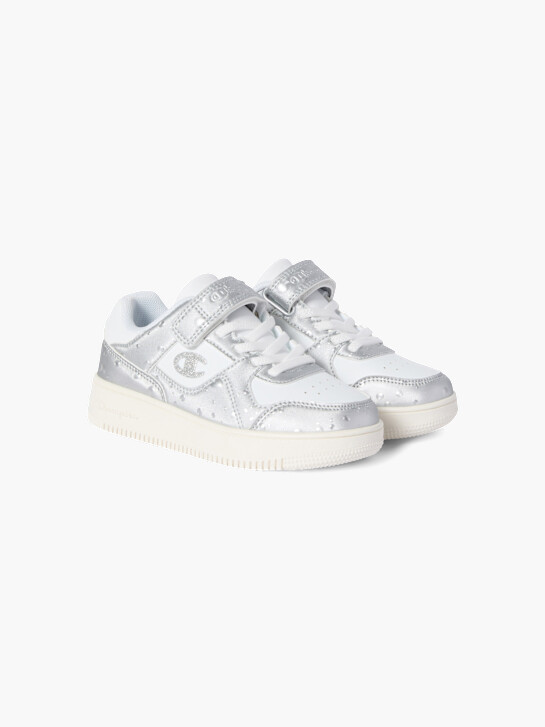 champion rd18 bubble g ps trainer grau deichmann