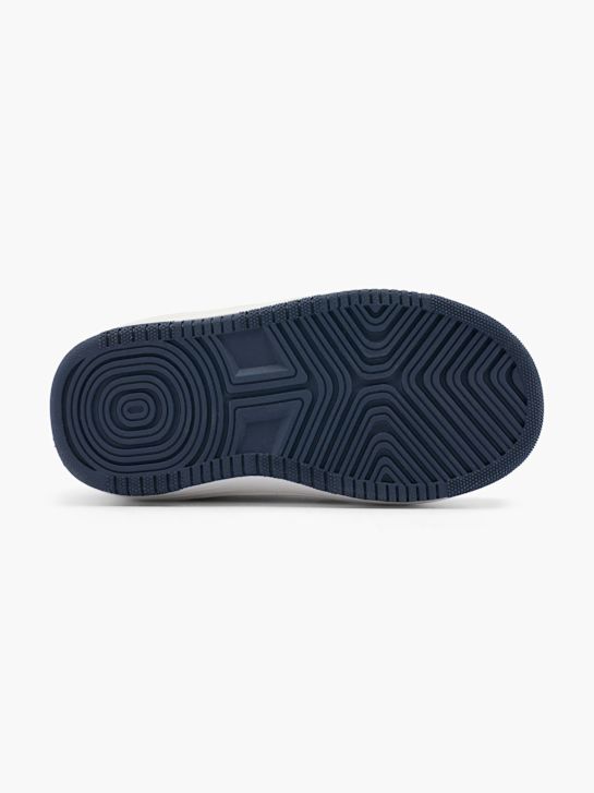 vty trainers white deichmann