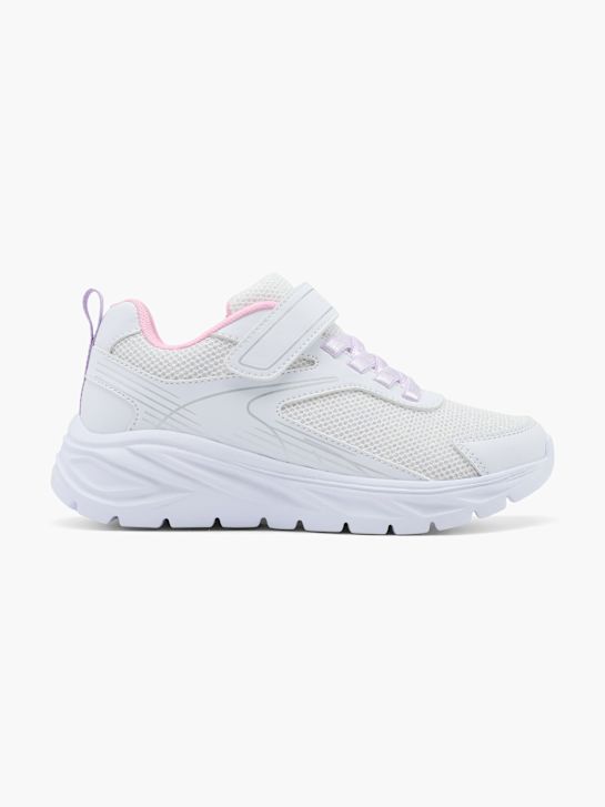 graceland trainers white deichmann