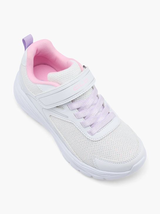 graceland trainers white deichmann