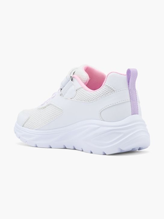 graceland trainers white deichmann