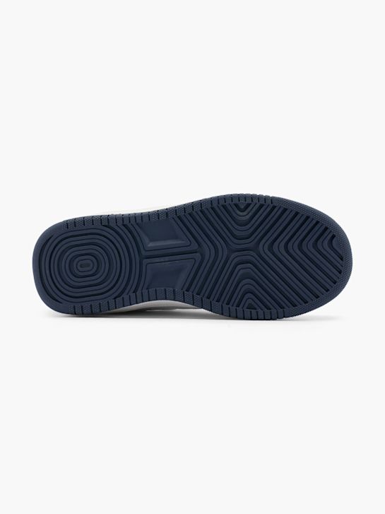 vty trainers white deichmann