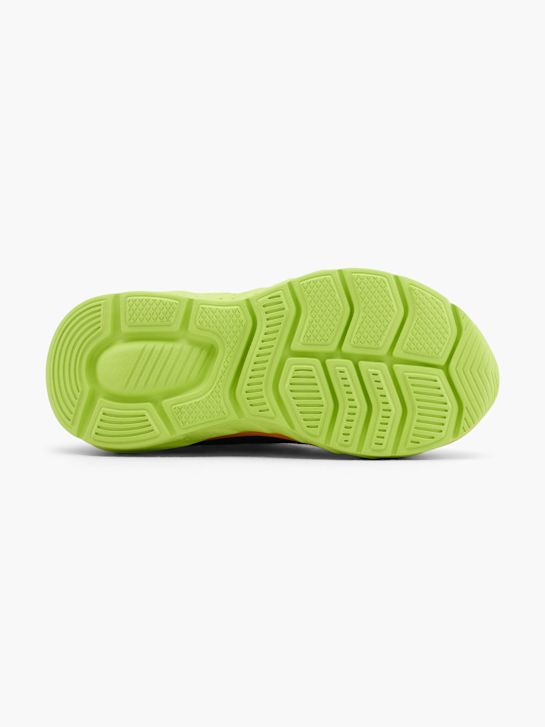 kappa trainer khaki deichmann