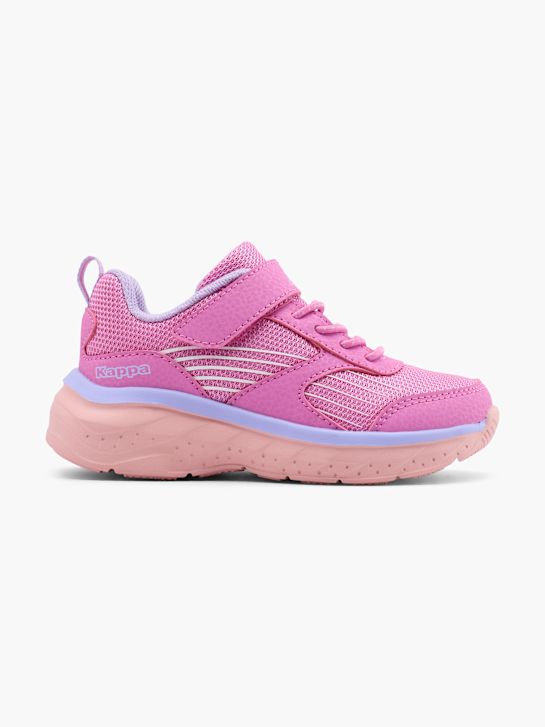 kappa-trainer fuchsia deichmann