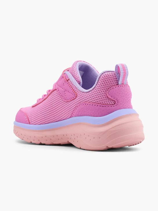 kappa-trainer fuchsia deichmann
