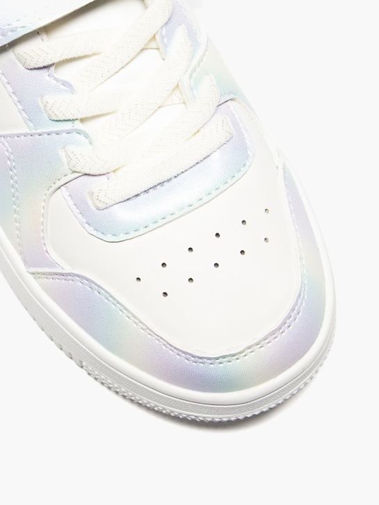 champion rd18 pearl low-g ps trainer offwhite deichmann