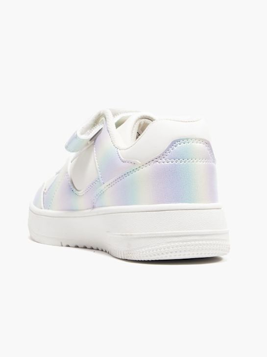 champion rd18 pearl low-g ps trainer offwhite deichmann