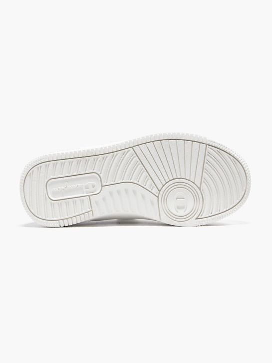 champion rd18 pearl low-g ps trainer offwhite deichmann