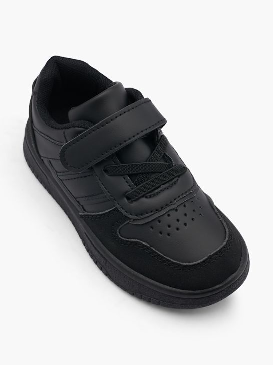 vty trainer black deichmann