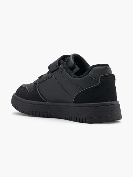 vty trainer black deichmann