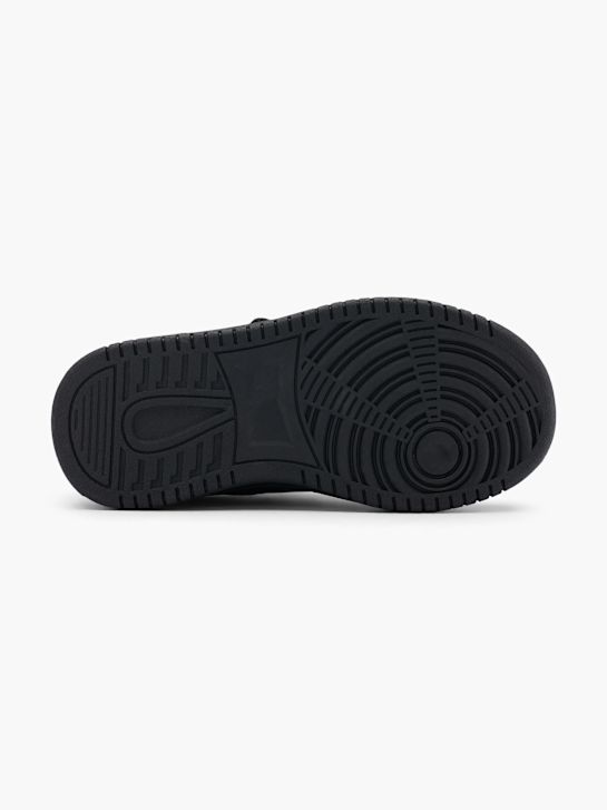 vty trainer black deichmann