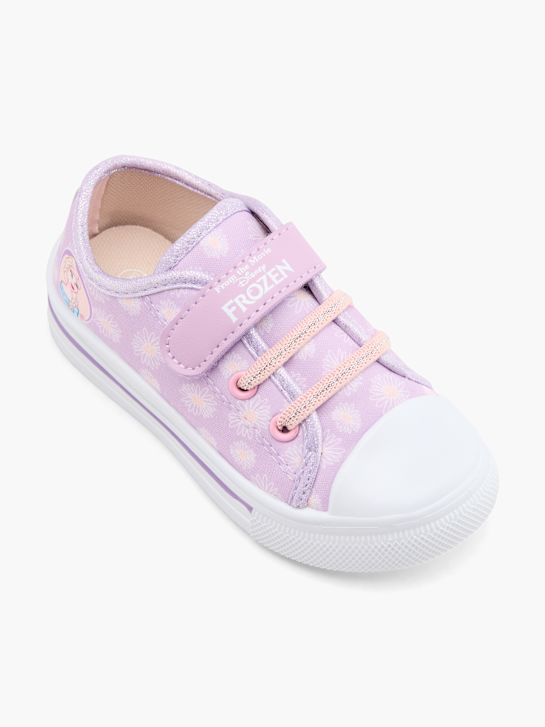 disney frozen trainer lila deichmann