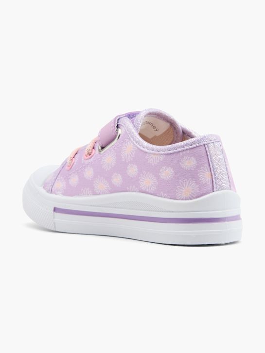 disney frozen trainer lila deichmann
