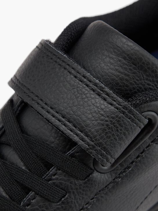 memphis ein trainer in schwarz deichmann