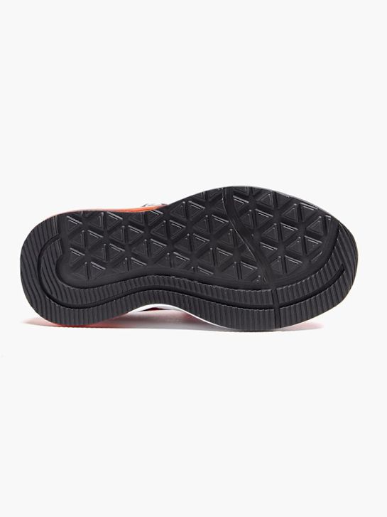 spider-man trainer rot deichmann