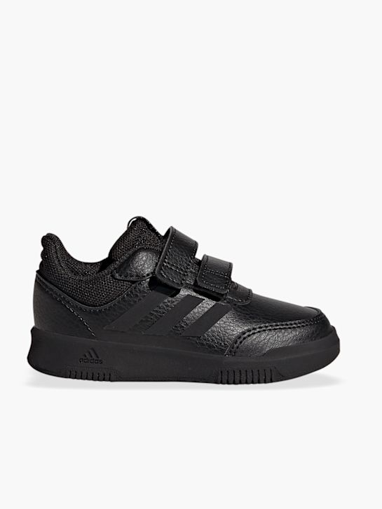 adidas tensaur sport 2.0 cf i trainer black deichmann