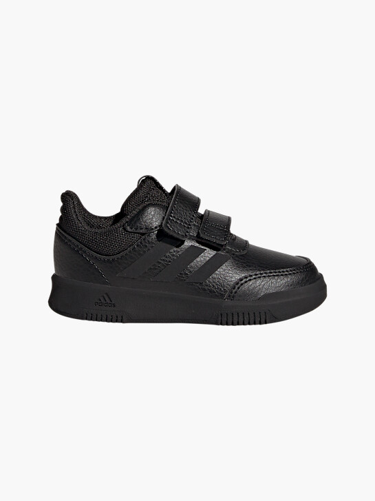 adidas tensaur sport 2.0 cf i trainer black deichmann