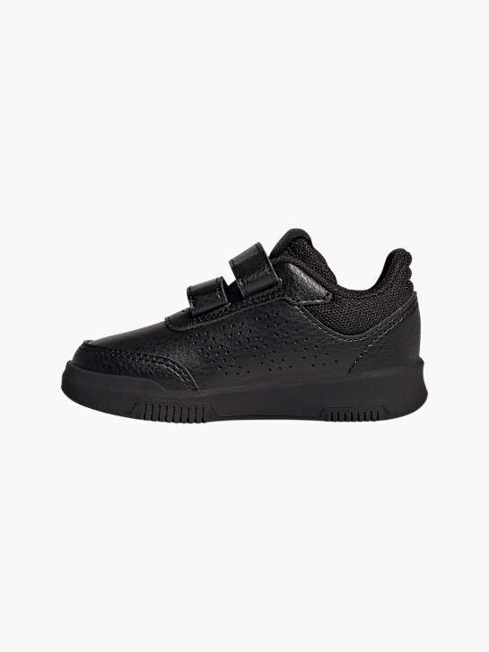 adidas tensaur sport 2.0 cf i trainer black deichmann