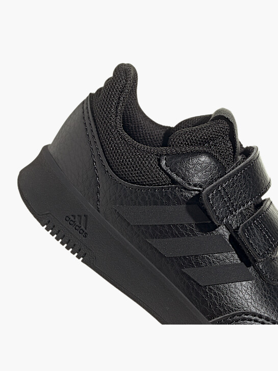 adidas tensaur sport 2.0 cf i trainer black deichmann