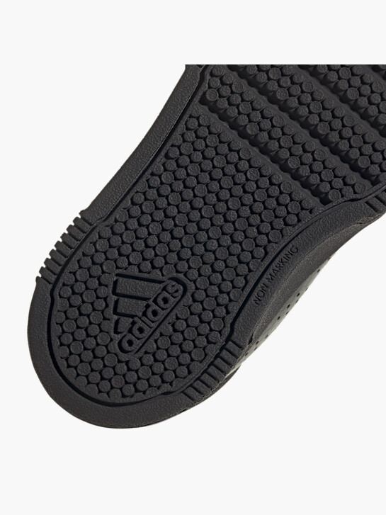 adidas tensaur sport 2.0 cf i trainer black deichmann