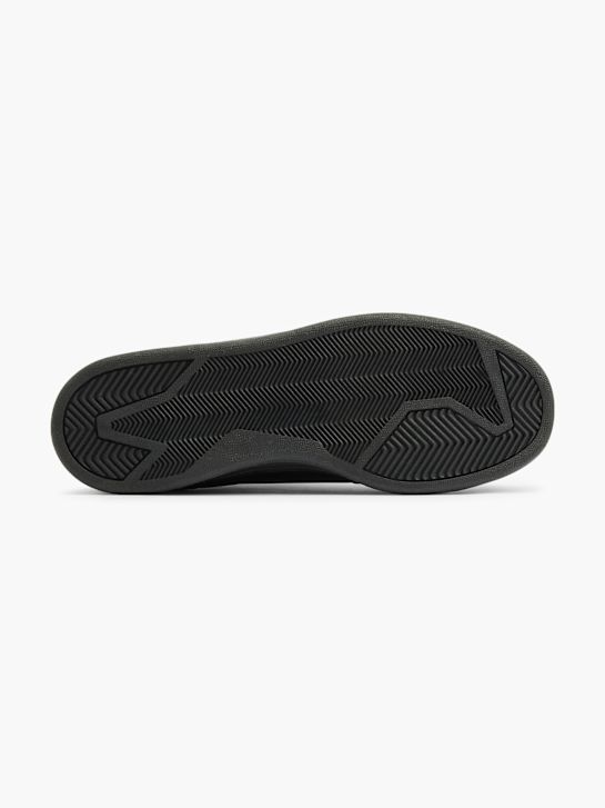 memphis ein trainer in schwarz deichmann