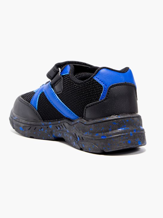 sonic trainer blau deichmann