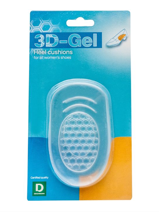 deichmann eine größe schuh sohle transparent deichmann