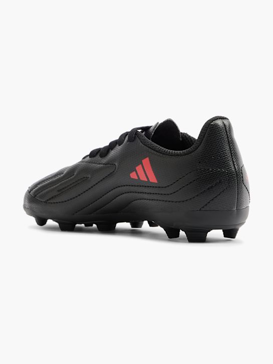 adidas deportivo ii fxg j football boot-black deichmann