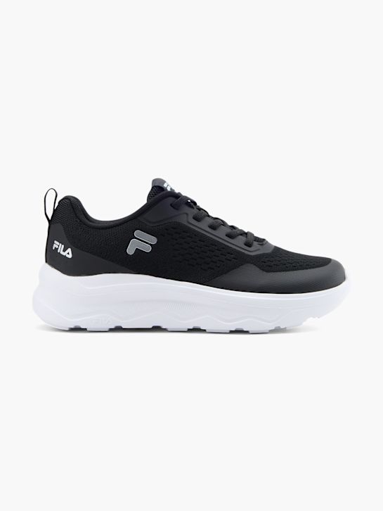 fila training-schuh-black deichmann
