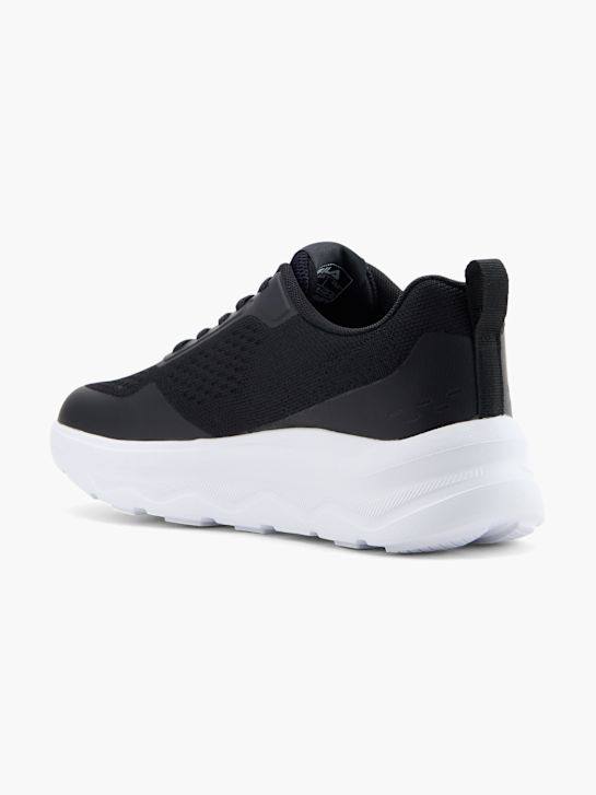 fila training-schuh-black deichmann