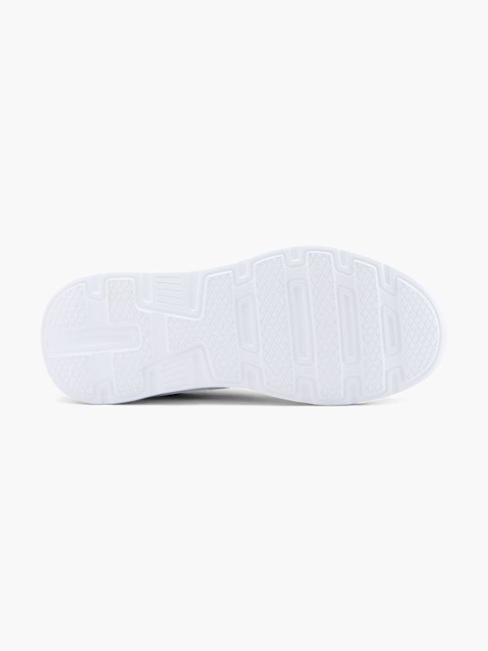 fila training-schuh-black deichmann