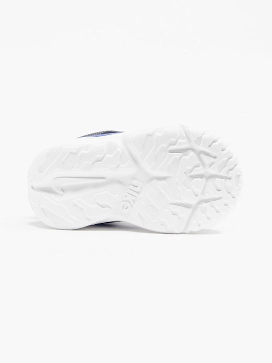 nike star runner 4 trainer blau deichmann