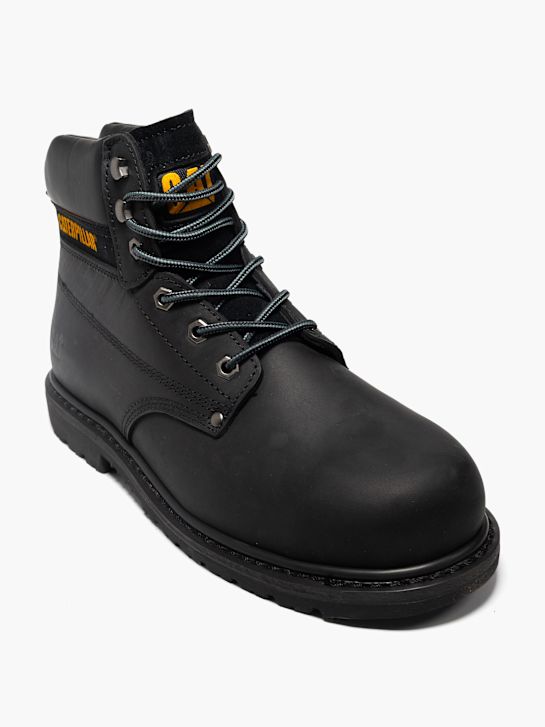 caterpillar sicherheits-schuh-black deichmann