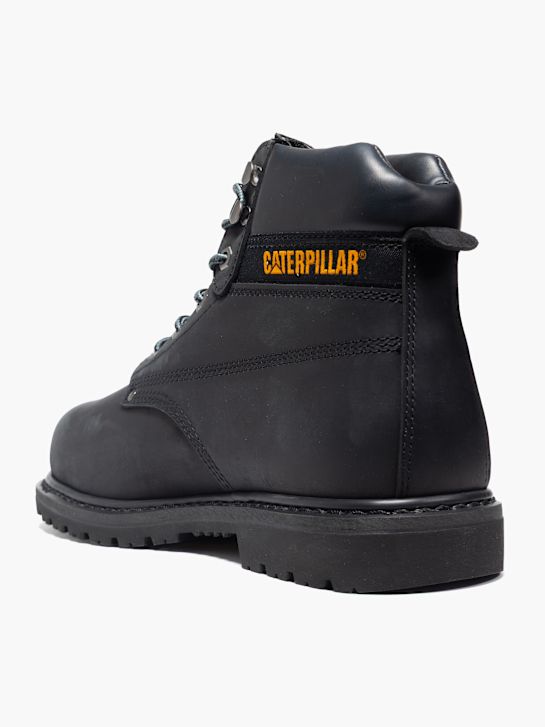 caterpillar sicherheits-schuh-black deichmann