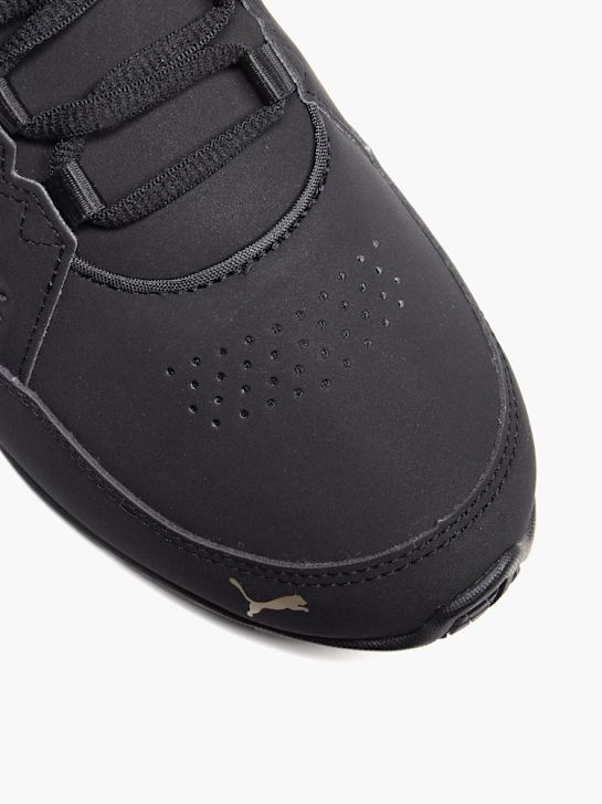puma enzin sl v2 training schuh-black deichmann