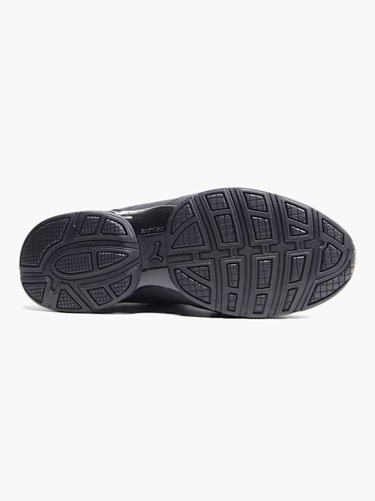 puma enzin sl v2 training schuh-black deichmann