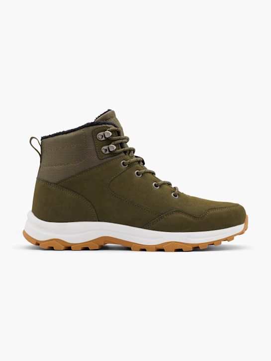 vty-lace-up-boot-khaki deichmann