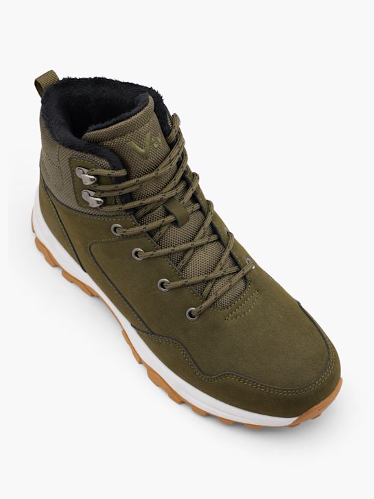 vty-lace-up-boot-khaki deichmann