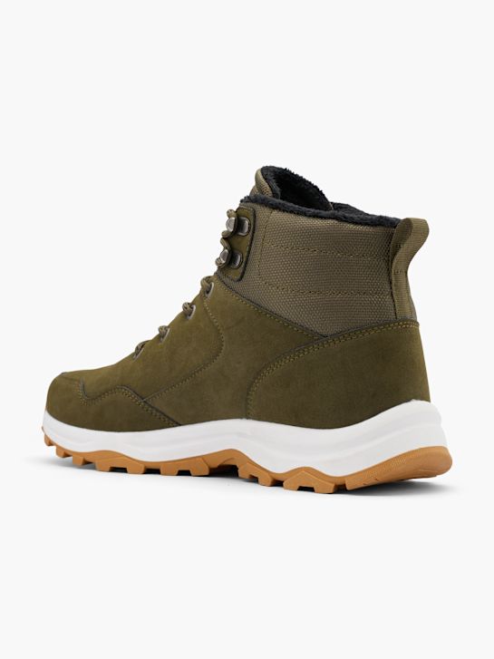 vty-lace-up-boot-khaki deichmann