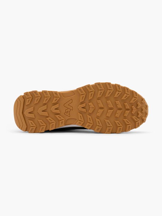 vty-lace-up-boot-khaki deichmann