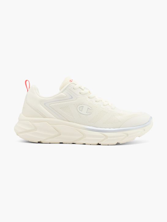 champion fx iii chunky trainers white deichmann