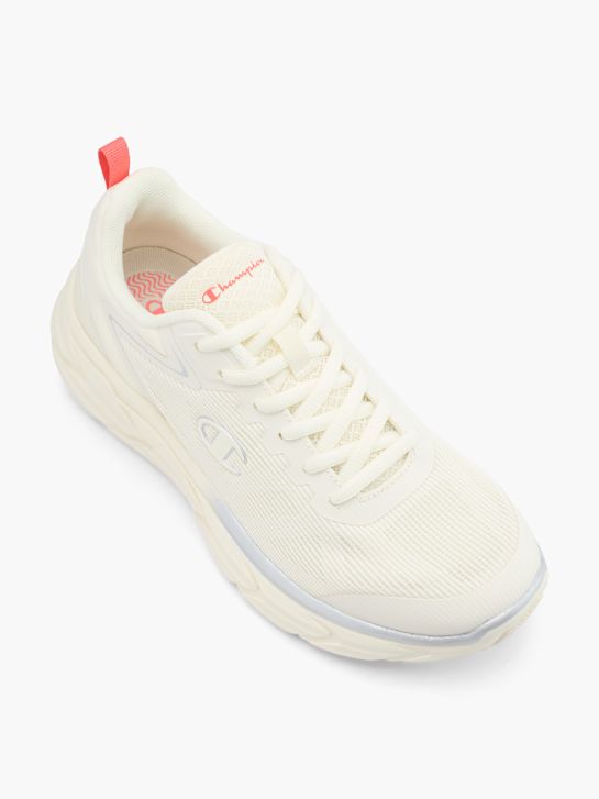 champion fx iii chunky trainers white deichmann