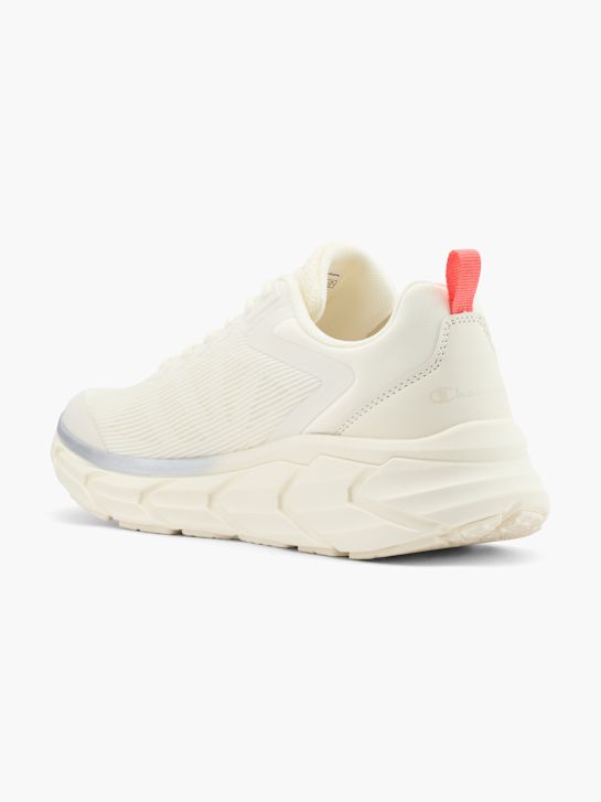 champion fx iii chunky trainers white deichmann