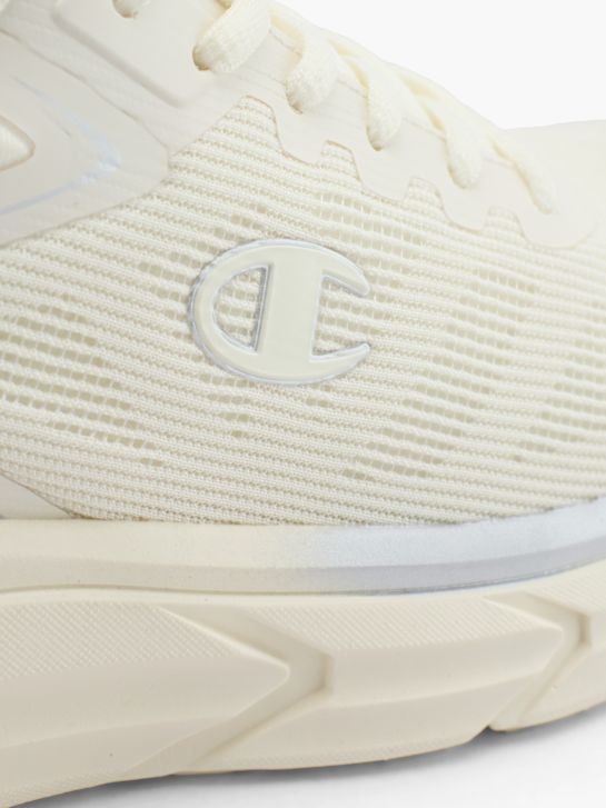 champion fx iii chunky trainers white deichmann