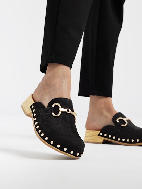catwalk-clog-schwarz deichmann