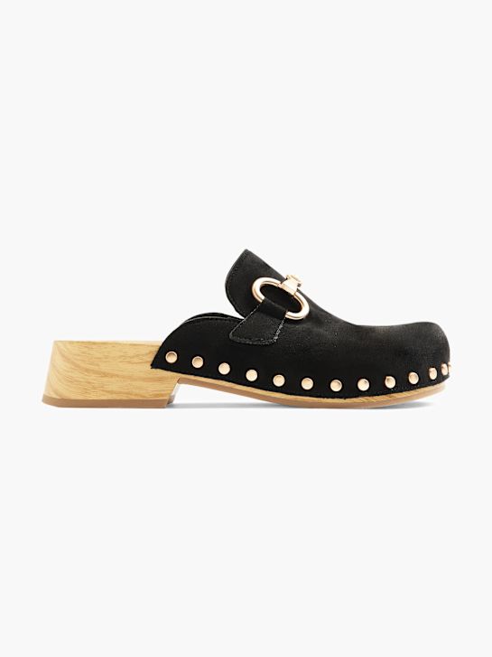 catwalk-clog-schwarz deichmann