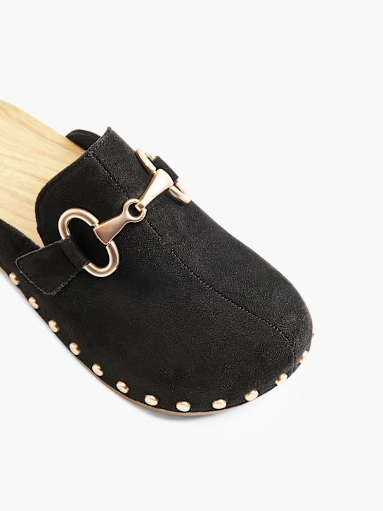 catwalk-clog-schwarz deichmann